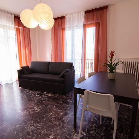 Kate Apartment In Centro 3 Camere Da Letto 3 Bagni Florencja Zewnętrze zdjęcie