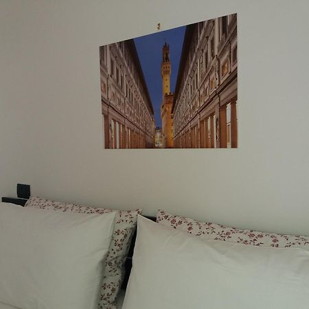 Kate Apartment In Centro 3 Camere Da Letto 3 Bagni Florencja Zewnętrze zdjęcie