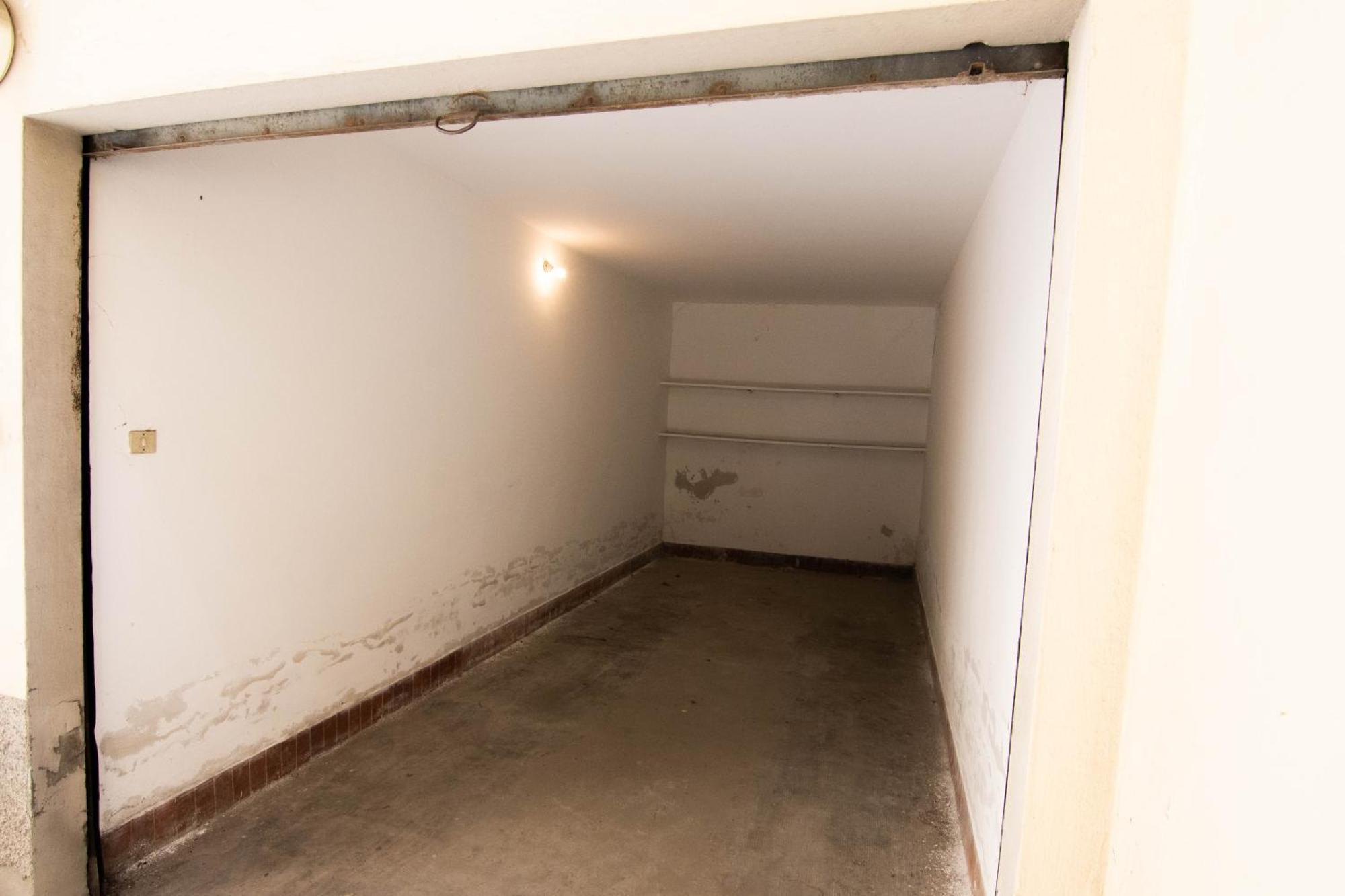 Kate Apartment In Centro 3 Camere Da Letto 3 Bagni Florencja Zewnętrze zdjęcie