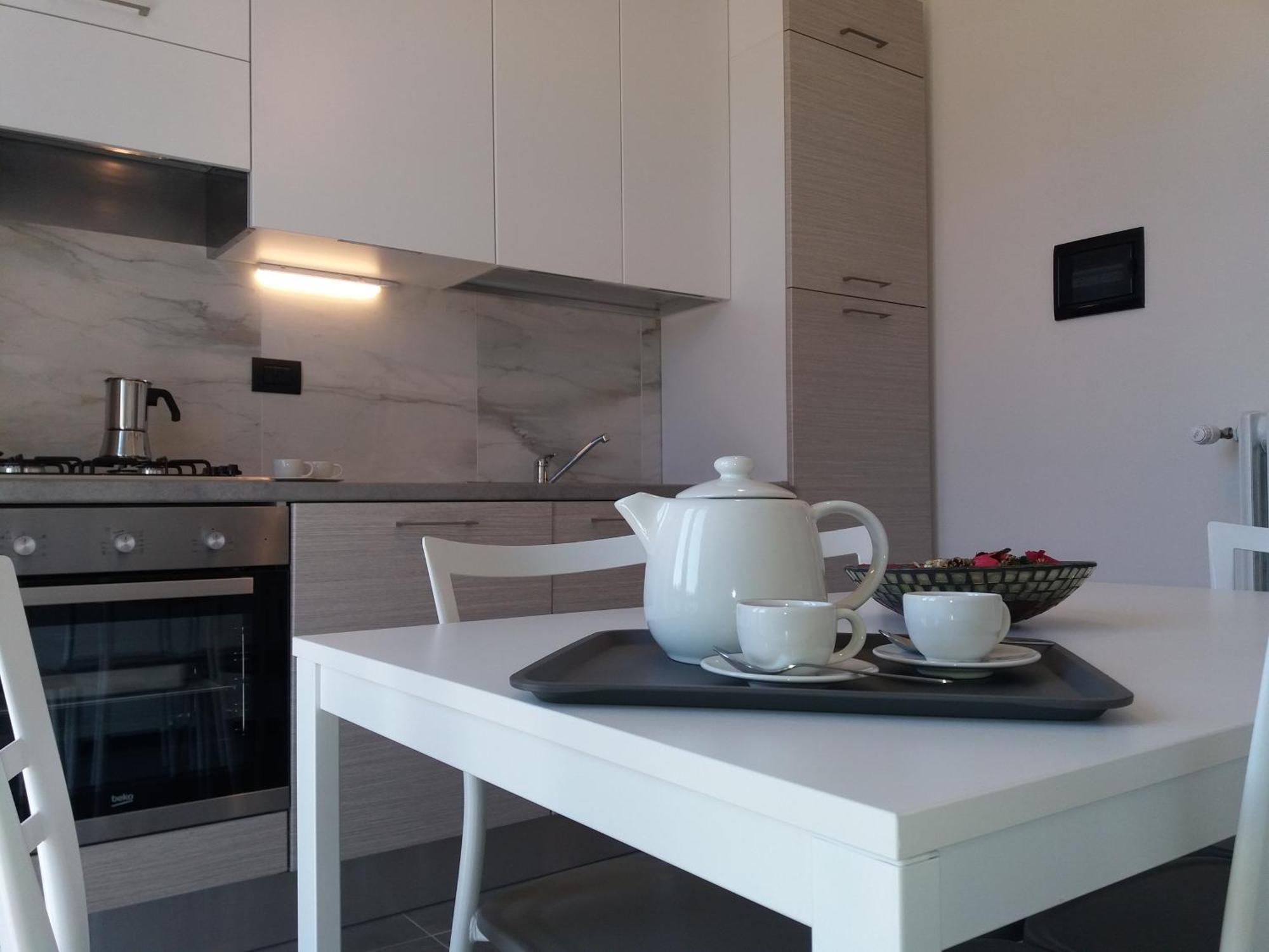 Kate Apartment In Centro 3 Camere Da Letto 3 Bagni Florencja Zewnętrze zdjęcie