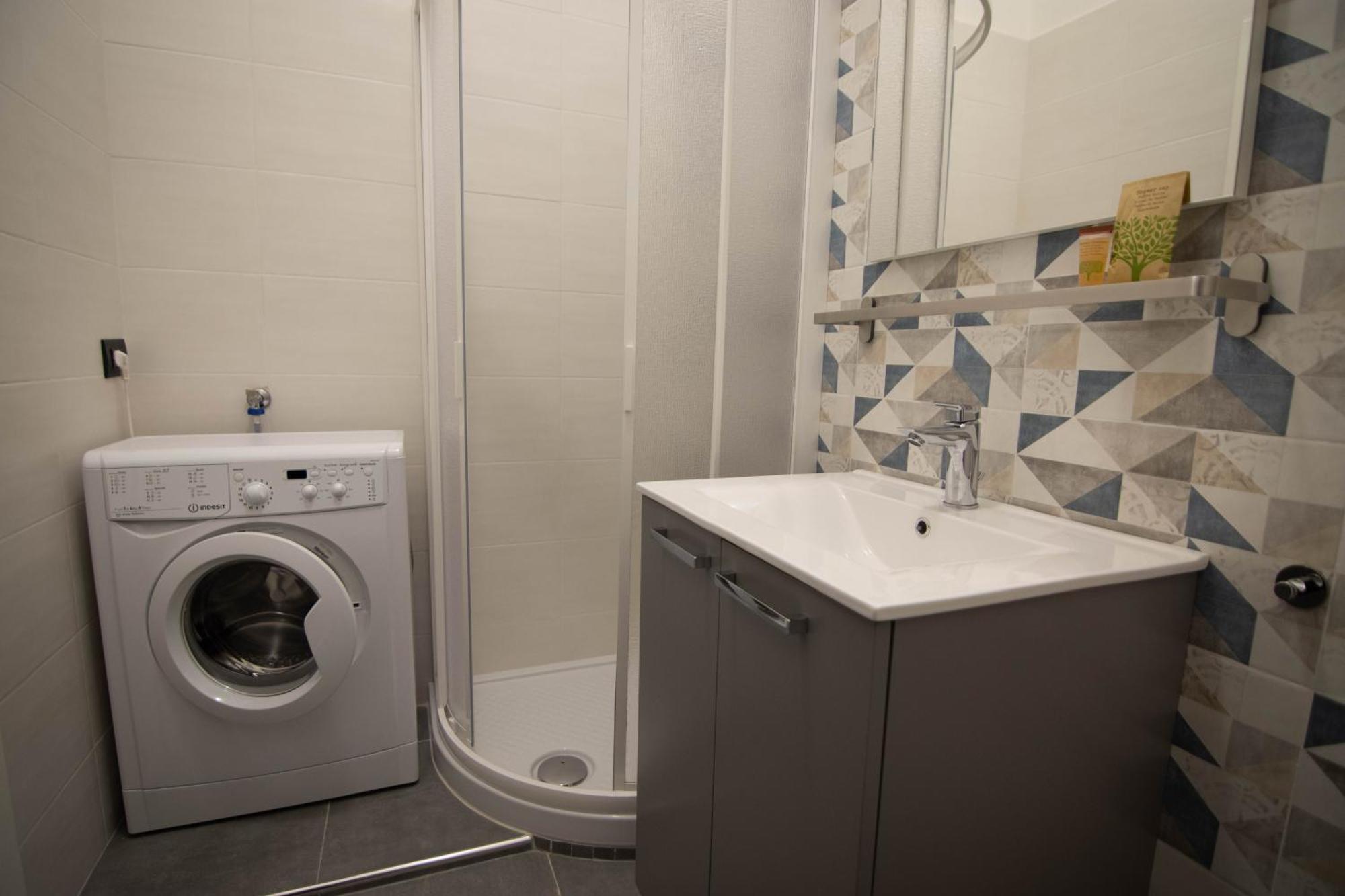 Kate Apartment In Centro 3 Camere Da Letto 3 Bagni Florencja Zewnętrze zdjęcie