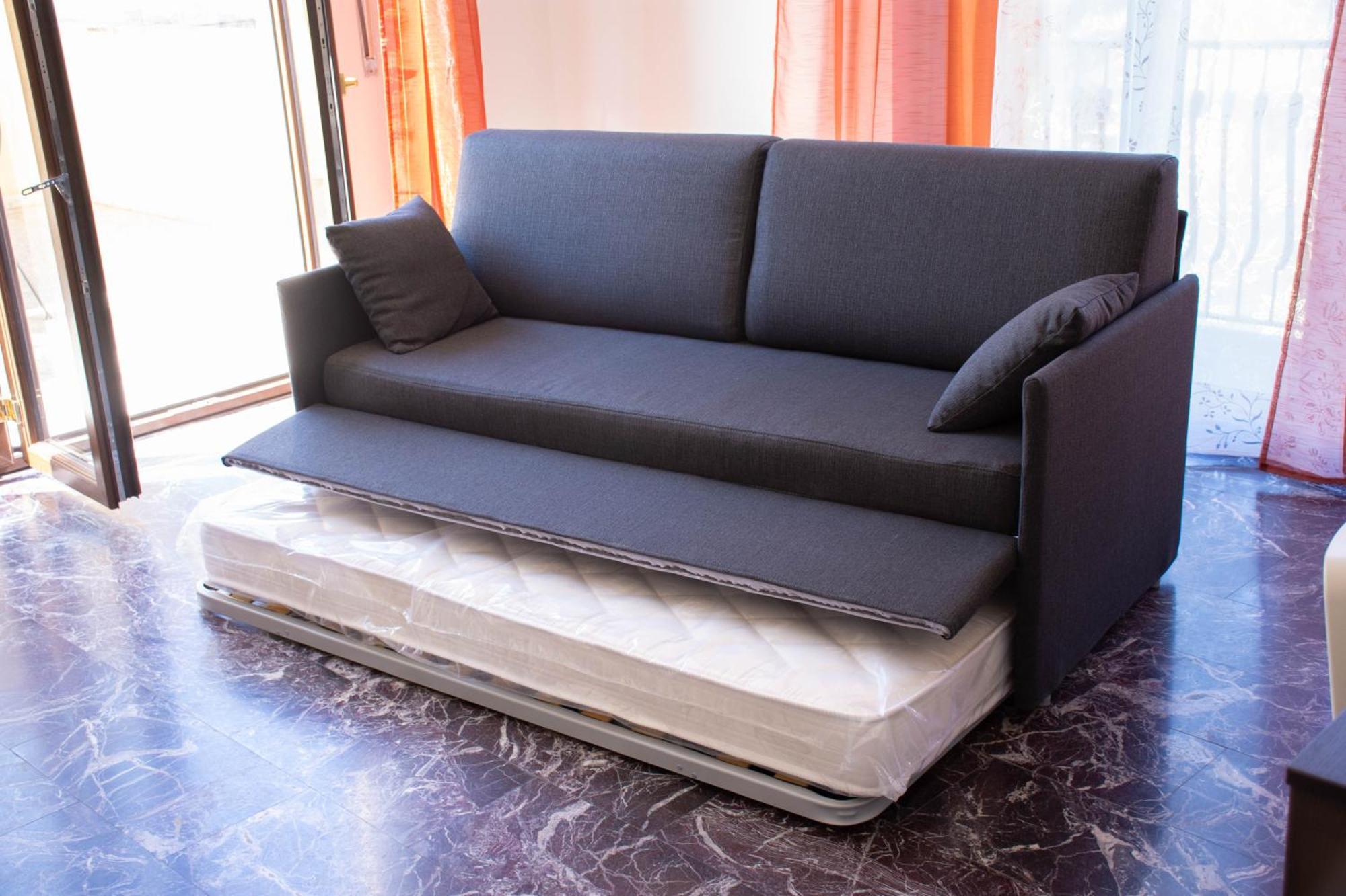 Kate Apartment In Centro 3 Camere Da Letto 3 Bagni Florencja Zewnętrze zdjęcie