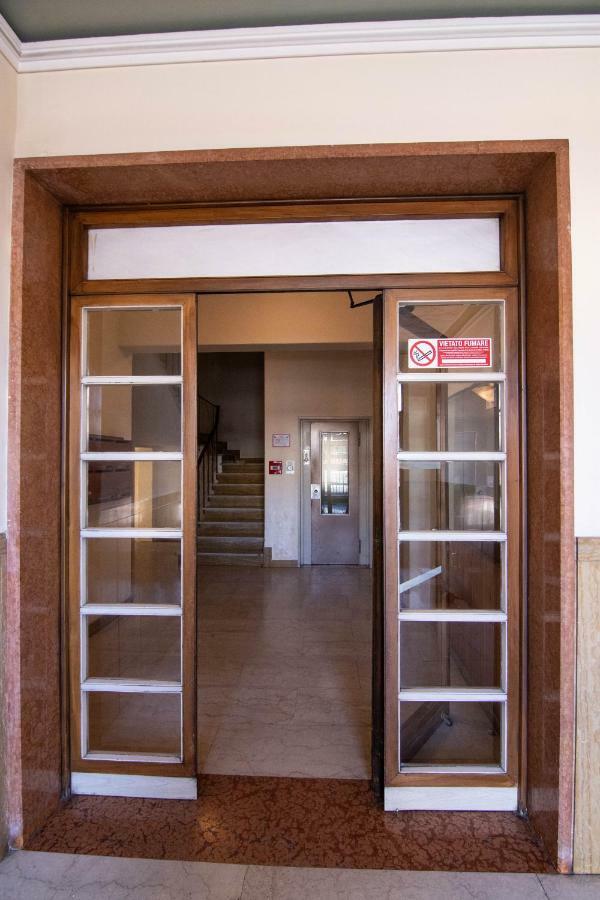 Kate Apartment In Centro 3 Camere Da Letto 3 Bagni Florencja Zewnętrze zdjęcie
