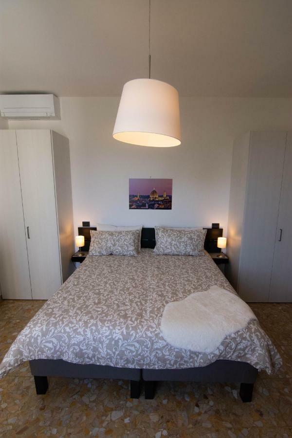 Kate Apartment In Centro 3 Camere Da Letto 3 Bagni Florencja Zewnętrze zdjęcie