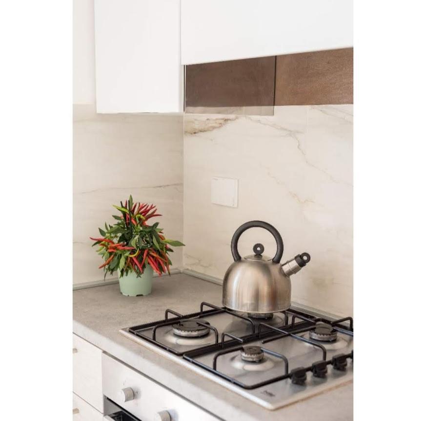 Kate Apartment In Centro 3 Camere Da Letto 3 Bagni Florencja Zewnętrze zdjęcie