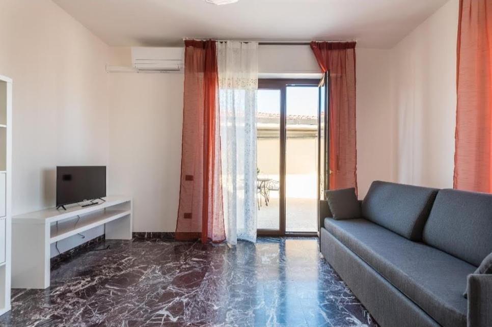 Kate Apartment In Centro 3 Camere Da Letto 3 Bagni Florencja Zewnętrze zdjęcie